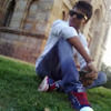 amitgarg430
